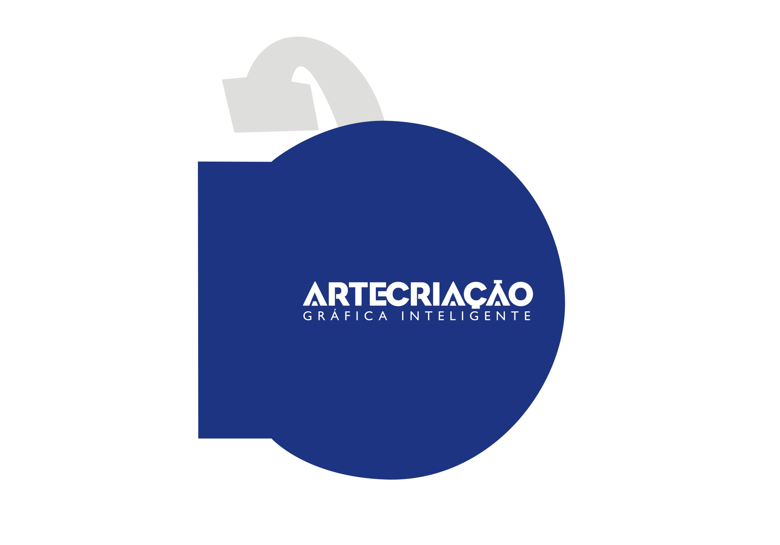 {nome produto}